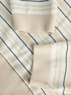 Lilliana Polotrøje, Fog, XS