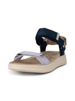 Line Sandal, Space Multi, 42