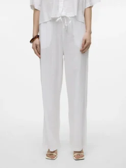 Linn Bukser, Snow White, XL