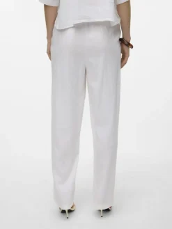 Linn Bukser, Snow White, XL