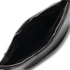 Liva Skuldertaske, Black