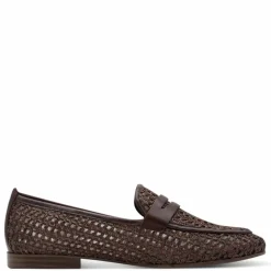 Loafers, Mocca, 40
