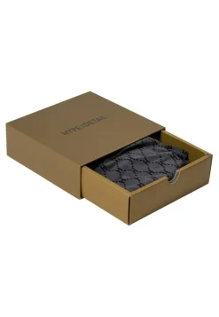 Logo 3-pak Trusser, Grey, L/XL