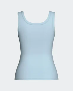 Logo Top, Blue, M