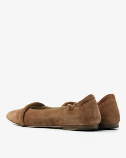 Lola Rose Ballerinasko, Nocciola, 41