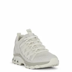 London Lourdes Sneakers, Off White, 41