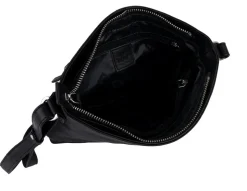 Lotta Crossbody, Black