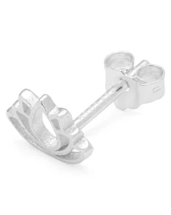 Lotus Ørering, Silver