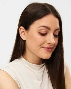 Lotus Ørering, Silver