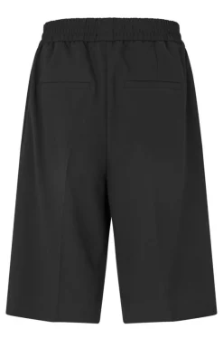 LouiseFV Shorts, Black, XS