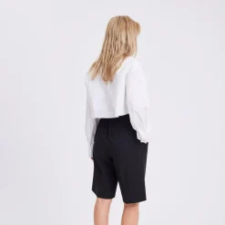 LouiseFV Shorts, Black, XS