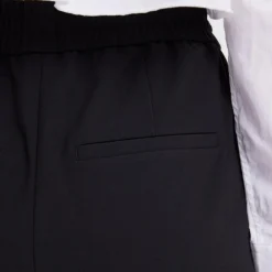 LouiseFV Shorts, Black, XS