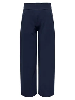 Louisville Bukser, Black Iris, L/L32