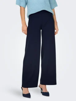 Louisville Bukser, Black Iris, L/L32