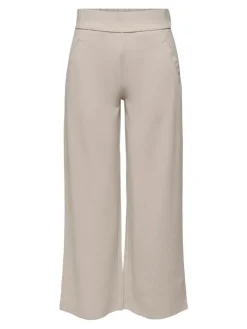 Louisville Bukser, Chateau Gray, XL/L32