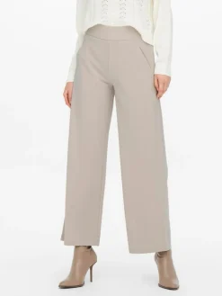 Louisville Bukser, Chateau Gray, XL/L32