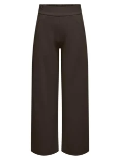 Louisville Bukser, Chocolate Torte, S/L32