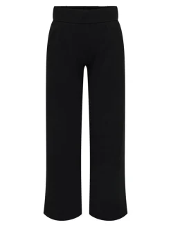 Louisville Bukser, Sort, M/L32