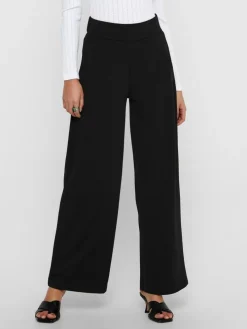 Louisville Bukser, Sort, M/L32