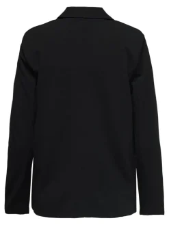 Louisville Catia Blazer, Sort, XS