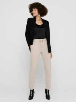 Louisville Catia Blazer, Sort, XS