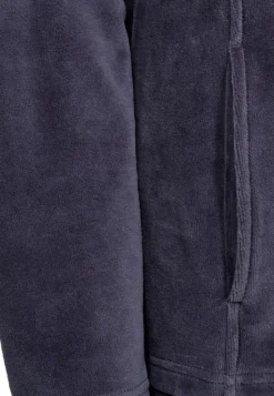 Loungewear, Blue, XL