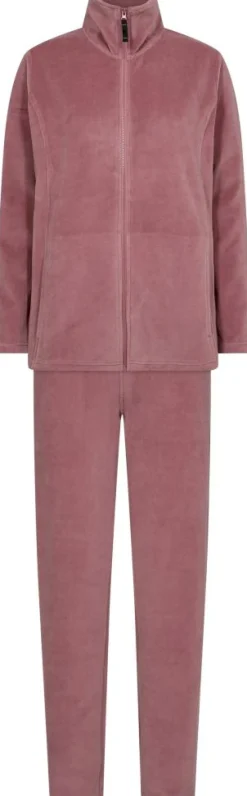 Loungewear, Rose, S