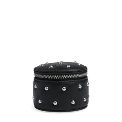 Lova Small Smykkeskrin, Black