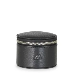Lova Smykkeboks, Black