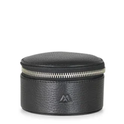 Lova Smykkeboks, Black