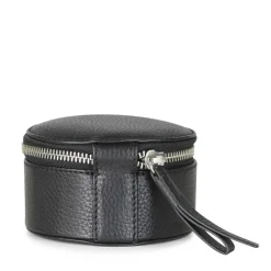 Lova Smykkeboks, Black