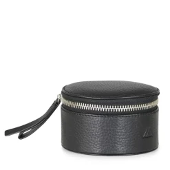 Lova Smykkeboks, Black