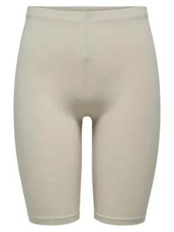 Love Shorts, Silver Lining, XS