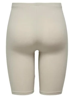 Love Shorts, Silver Lining, XS