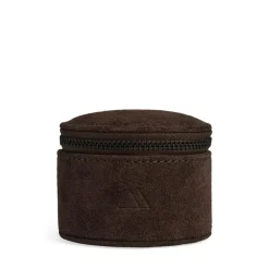 Love Smykkeskrin, Dark Brown