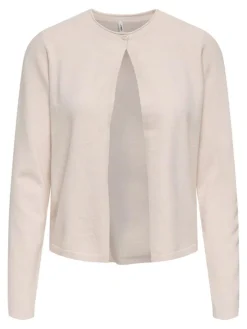 Loyal Life Cardigan, Moonbeam, S