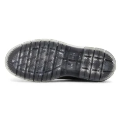 Lucido Chelseastøvler, Army, 36