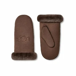 Luffer, Allspice, S/M