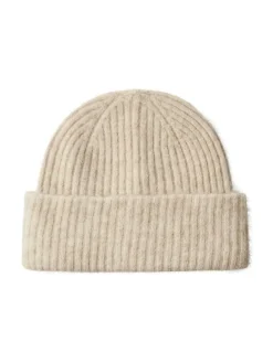 Lulu Lano Hue, Birch