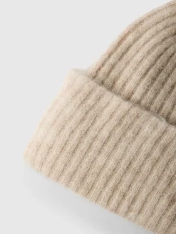 Lulu Lano Hue, Birch