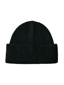 Lulu Lano Hue, Black