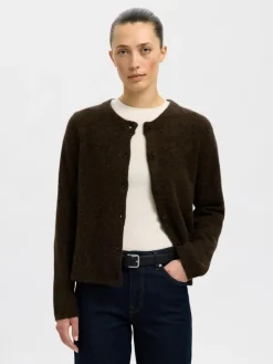 Lulu New Cardigan, Delicioso, M