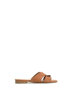 Lulu Sandaler, Dark Tan, 37