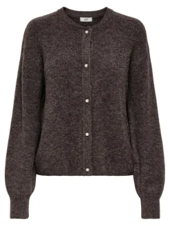 Lumi Cardigan, Bracken, XL