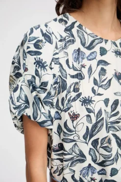 Lustanna Top, Kit, 38