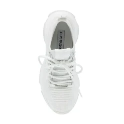 Mac-E Sneakers, White/White, 41