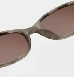 Macy Solbriller, Cookie Dough