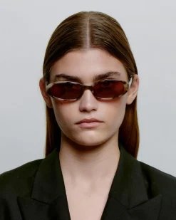 Macy Solbriller, Cookie Dough