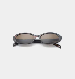 Macy Solbriller, Demi Tortoise