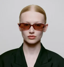 Macy Solbriller, Havana